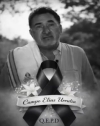 Consejo Gremial de Casanare exige justicia por asesinato de Campo Elías Urrutia