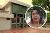 Suspendida provisionalmente directora (e) de Corporinoquia