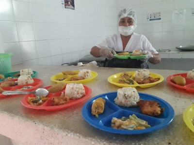 Definido operador del PAE para Yopal