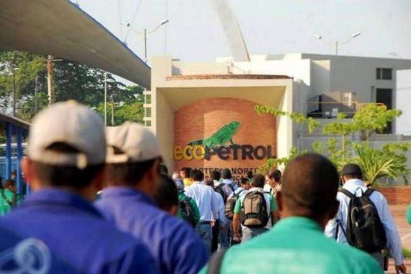 Ecopetrol alerta por falsas ofertas laborales a nombre de la empresa en Casanare