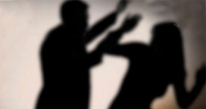 Hombre golpeó a su esposa en embarazo e intento suicidarse