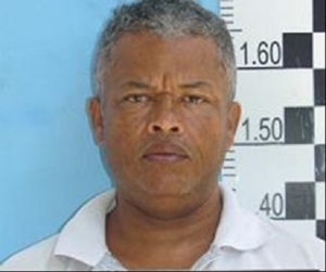 Sentenciado a pagar 5 años de cárcel por hurto y porte ilegal de armas