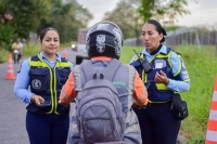 Alcaldía de Yopal intensifica controles ante incremento de siniestros viales y mantiene restricciones para el 31 de diciembre