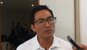 Secretaría de Salud investiga caso probable de AH1N1 en Casanare