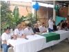 Yopal: 234 familias acceden a gas natural en Getsemaní y Salomé II