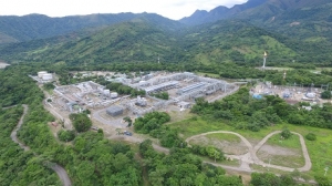 Equión mantendrá la suspensión de los contratos no prestados y programas de inversión en El Morro