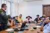 Alcaldía de Yopal ofrece recompensa para capturar a los responsables del homicidio de Carlos Navarrete