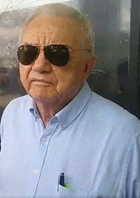 Arroceros: Entre los favorables precios internacionales del grano y la indiferencia de la ministra de agricultura