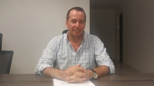 EAAAY deberá devolver dineros cobrados de un embargo a la Gobernación