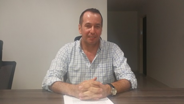 EAAAY deberá devolver dineros cobrados de un embargo a la Gobernación