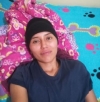 Fin de la pesadilla: Diana Nieves Ramírez regresó sana y salva al seno de su familia