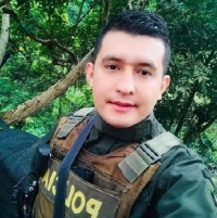Policía se pronunció sobre siniestro vial en Villanueva: “Todo es materia de investigación”