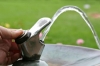 Cinco municipios de Casanare se encuentran en riesgo medio por calidad de agua.