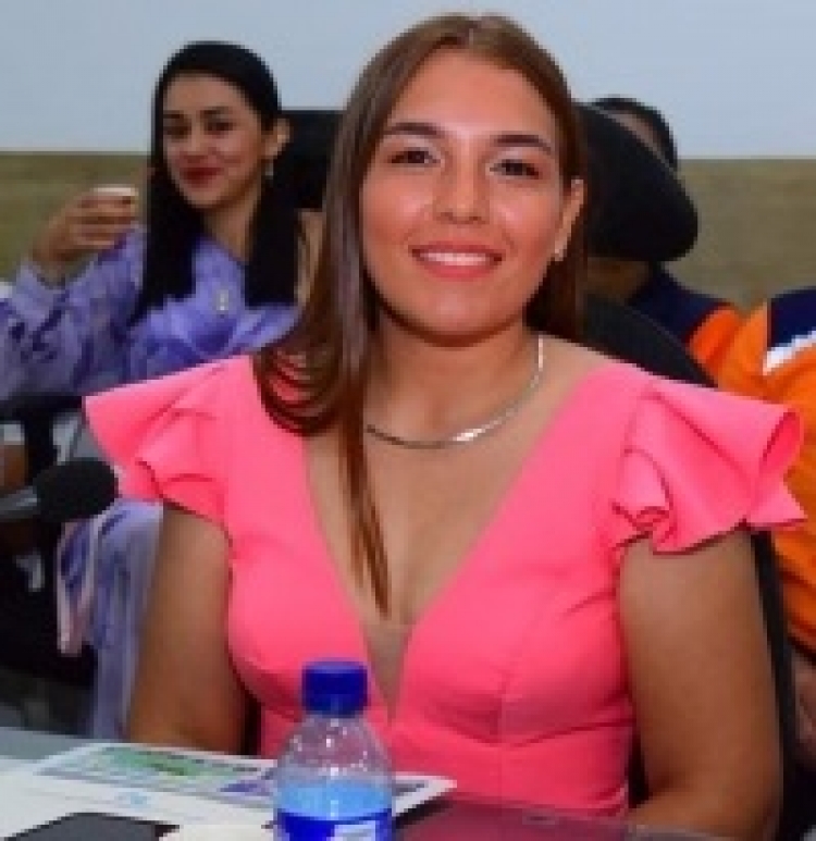 Concejal Karen Vargas continua en su curul: Tribunal Administrativo denegó demanda por pérdida de investidura