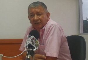 En 3 días deberán responder incidente de desacato tránsito de Yopal e INVIAS regional