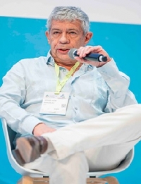 Avances y desafíos en la transición energética en Colombia