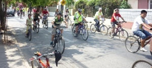 Todo listo para la 12° Semana Ambiental en Yopal