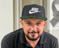 Técnico de consorcio eléctrico fallece tras accidente laboral en Aguazul