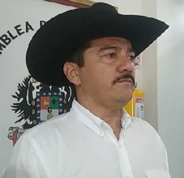 Alcalde de Sabanalarga se pronunció sobre el estado de la Transversal del Sisga
