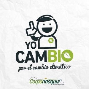 Pronto vencerá el plazo de convocatoria a Revisor Fiscal de Corporinoquia