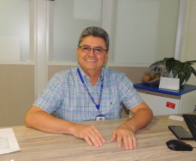 En junio vence descuento del impuesto vehicular en Casanare