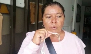 Capresoca, se salva o se liquida? febrero 28, día clave