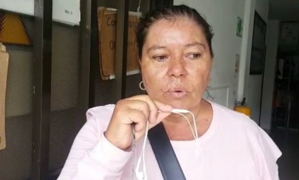 Capresoca, se salva o se liquida? febrero 28, día clave