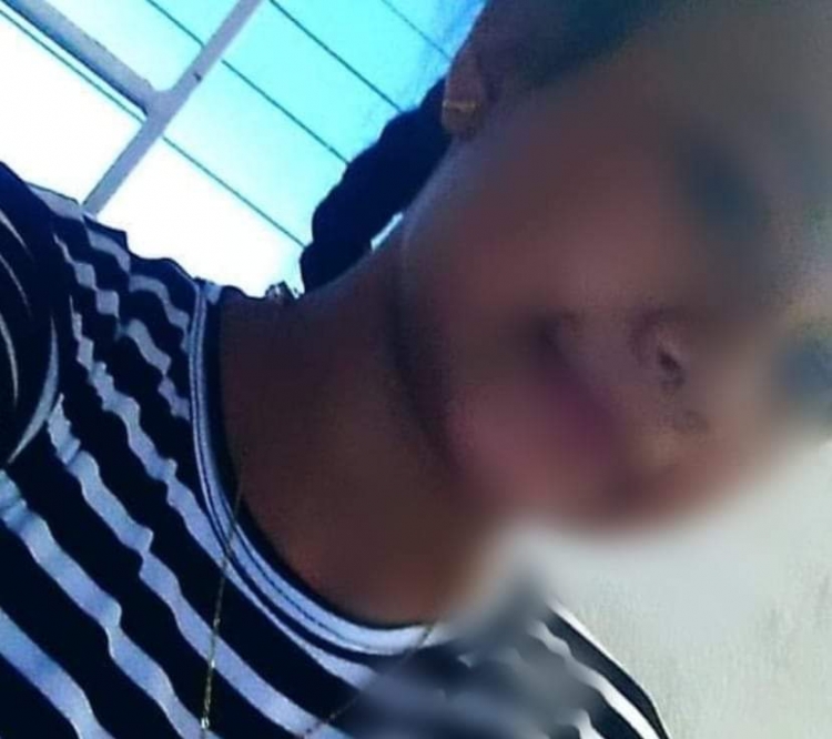 Niña de 12 años presuntamente se suicidó al interior de su vivienda en el municipio de Pore
