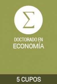 Banco de la República patrocina estudiantes en el exterior