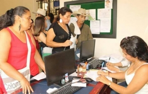 Capresoca sí tiene vigente contrato con droguerías e IPS: Gerencia