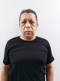 Asegurado hombre por estafa con viviendas de interés social en Villavicencio