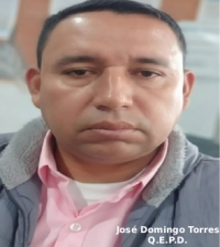 El infame asaltó en El Morro que cegó la vida de José Domingo Torres