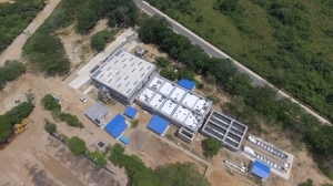 PETAR, una realidad en Paz de Ariporo