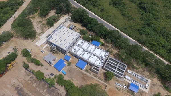 PETAR, una realidad en Paz de Ariporo