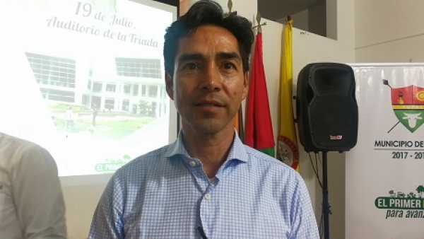 Casanare deberá realizar concurso de méritos para empleos públicos: CNSC