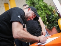 Gobierno nacional confirma reducción de $500 en el precio de la gasolina a partir de mañana primero de febrero