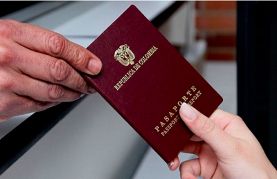 Oficina de pasaportes de Casanare actualizó su plataforma