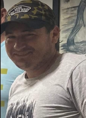 Hombre fue asesinado en Villanueva