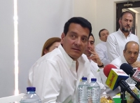 Ante marcha en el Morro Ecopetrol ratifica disposición al diálogo con comunidades