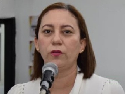 Por no entregar información sobre la base catastral gerente de Catasig deberá pagar tres días de arresto