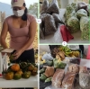 Tisagá se reactivó este fin de semana tras el 1er Festival Cultural, Gastronómico y Deportivo