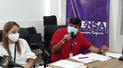 Alcaldía de Yopal habría recibido Secretaría de Educación con déficit de más de 2000 millones