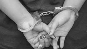 Capturada una mujer al quemar la mano de su sobrino con la estufa