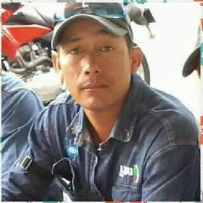 En Tauramena se presentó suicidio por problemas sentimentales