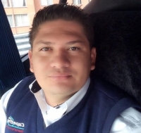 Hombre asesinado en medio de una disputa por linderos de terrenos en Aguazul