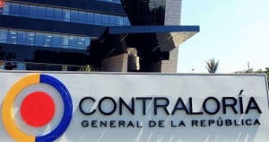 Inescrupulosos estarían utilizando el nombre de la Contraloría y sus funcionarios con fines delictivos