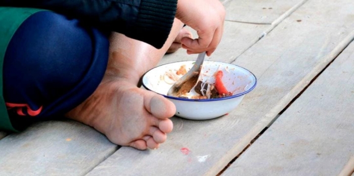 Aumento de 19% en índices de desnutrición en Casanare