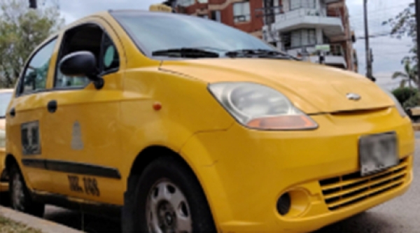 Servicio de taxi en Yopal subió: carrera minina quedó en 8 mil pesos