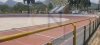 Disponibles los recursos para el mantenimiento del Patinódromo de Yopal