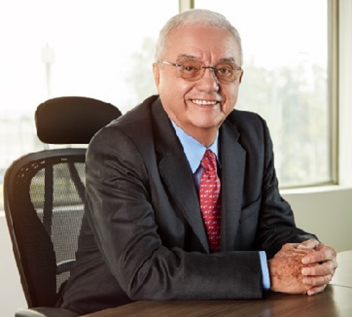 Tras 10 años de éxitos en competitividad, AMTEC es determinante para contribuir a garantizar la soberanía alimentaria amenazada por la crisis climática